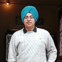 Jasmeet Singh