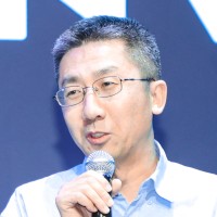 Ningning Hu