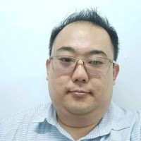 Kelvin Ong
