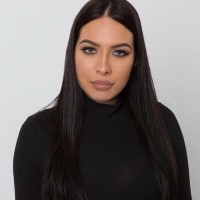 Adona Galarza