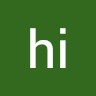 Hi Howlett