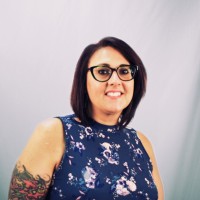 Wendy Good