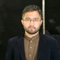 Danish Hassan