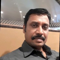 Anil Kumar