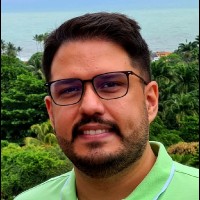 Fabrício Lopes