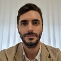 Marco Desiderato