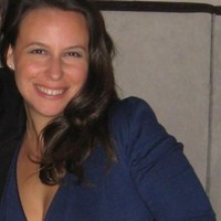Christine Staley