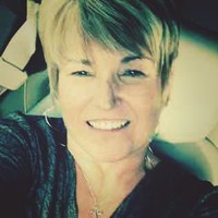 Kelly Wells