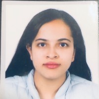 Sapana G.