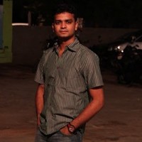 Sivaraman R.