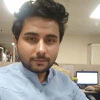 Ayush Bhardwaj