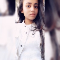 Varsha Dutraj