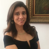 Karol Dalila Reyes Diaz