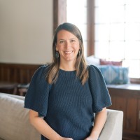 Allison Bradsher