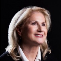Suzanne Faith, Rn Psych