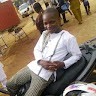 Emmanuel Eyeson