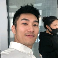 陆恒飞