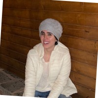 Paria Khosravi