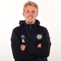 Jack Lyons