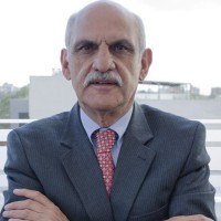 Camilo Alberto Almonacid Niño