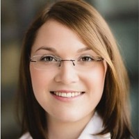 Julia Von Berg