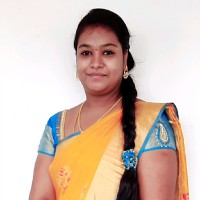 Nagasudha R