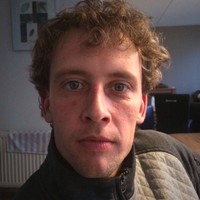 Joeri Sijtsma