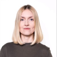 Kasia Bejtlich-Durys