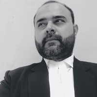 Saqib Hasan