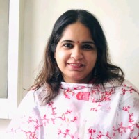Dr.sunaina Sachdeva