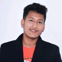 Artik Singh Rashali
