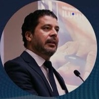 Marco Esquivel Barquero