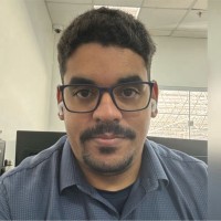Rodrigo Lemos