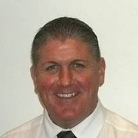 Robert Cormack