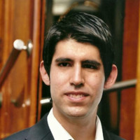Francisco Graells Guerra