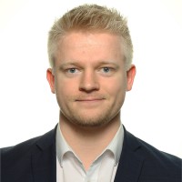 Johan Bang Andersen