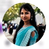 Sowmiya Sampath