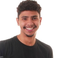 Maurício Nascimento