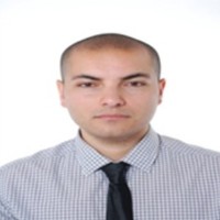 mohamed saoudi