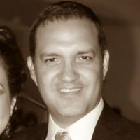 Armando Santillan
