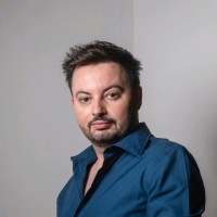 Alessandro Cozza