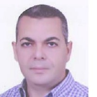 Mohammed Abdul Hamid