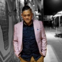 Earlwin Fong