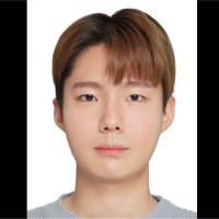 Seung Jin Jeong