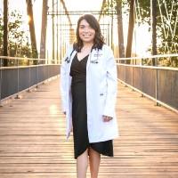 Angela M.