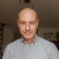Filippo Meani