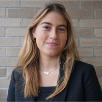 Claire Kivelowitz