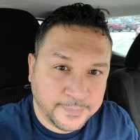 Wilmer Rodriguez