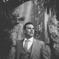 Dave Dick, CPA