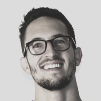 João Vitor Senger